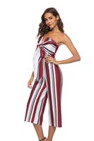uploads/erp/collection/images/Women Clothing/Diyun/XU247791/img_b/img_b_XU247791_1_Z0mfS95O_TCVMdCiAGVL02-x5lPJzkA1